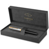 Parker 51 Premium Black GT vulpen