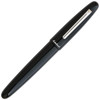 Esterbrook Estie Ebony vulpen PT