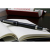 Esterbrook Estie Ebony vulpen PT
