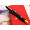 Esterbrook Estie Ebony vulpen GT