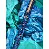 Esterbrook Estie Nouveau Blue vulpen GT