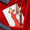 Esterbrook Estie Scarlet vulpen GT