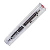 vulpotlood Pentel Orenz 0.5mm PP505 - zwart