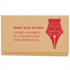 Esterbrook Book Holder