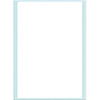 etiket  Herma 100x149mm wit             32stuks