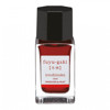 PILOT inktpot Iroshizuku 15ml Fuyu-Gaki