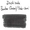 PILOT inktpot Iroshizuku 15ml Take-Sumi