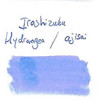 PILOT inktpot Iroshizuku 15ml Ajisai