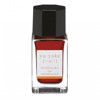 PILOT inktpot Iroshizuku 15ml Yu-Yake