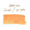 PILOT inktpot Iroshizuku 15ml Yu-Yake