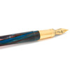 Visconti van Gogh Oiran vulpen