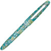 Esterbrook Estie OverSized Sea Glass vulpen PT