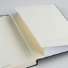 LEUCHTTURM1917 Pocket A6 Alfabet Black