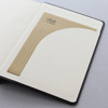 Letts of London Icon A5 5jaar agenda Black