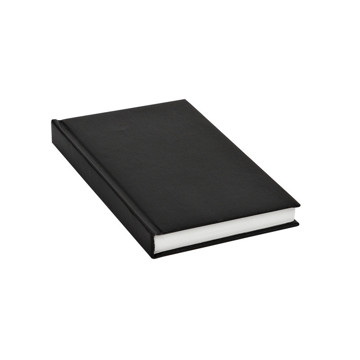 dummyboek Quantore A6 102x152mm 120gram 100vel 