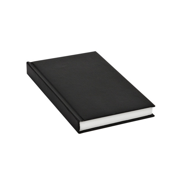 dummyboek Quantore A6 102x152mm 120gram 100vel 