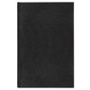 dummyboek Quantore A6 102x152mm 120gram 100vel 