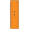 notitieboek Stifflex StiffleXible Art Collection Hopper