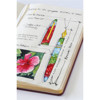Esterbrook Estie OverSized Maui vulpen GT