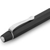 Kaweco Original Black Chrome balpen