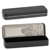 Kaweco Original Black Chrome balpen