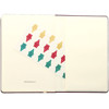 Esterbrook ''Write Your Story'' Journal Camel