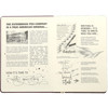 Esterbrook ''Write Your Story'' Journal Teal