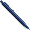 Parker IM Monochrome Blue balpen