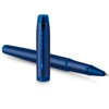 Parker IM Monochrome Blue rollerpen