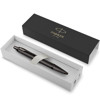 Parker IM Monochrome Bronze balpen