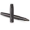 Parker IM Monochrome Bronze rollerpen
