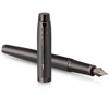Parker IM Monochrome Bronze vulpen