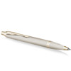 Parker IM Monochrome Champagne balpen