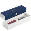 Waterman Allure DeLuxe Pink CT balpen