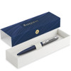 Waterman Allure DeLuxe Blue CT balpen