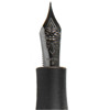 Visconti Homo Sapiens Dark Age Over-Size vulpen