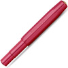 Kaweco Sport Collection Aluminium Ruby ** Special Edition 2022 ** vulpen
