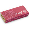 Kaweco Sport Collection Aluminium Ruby ** Special Edition 2022 ** vulpen