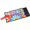 viltstift Stabilo Pen 68 1.0mm  - 25 kleuren Arty edition