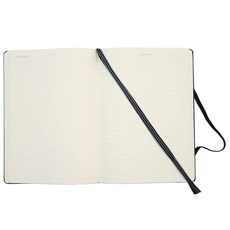 leuchtturm1917-medium-a5-notitieboek-mint-green-gelijnd-kopen