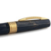 Visconti Mirage Mythos Brown (Apollo) rollerpen