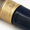 Visconti Mirage Mythos Brown (Apollo) rollerpen