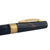 Visconti Mirage Mythos Blue (Zeus) rollerpen