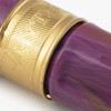 Visconti Mirage Mythos Purple (Aphrodite) balpen