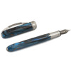 Visconti Rembrandt S-Collection Blue vulpen