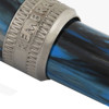 Visconti Rembrandt S-Collection Blue vulpen