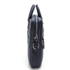 20S Design Folietto Black