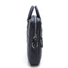 20S Design Folietto Navy