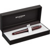 Platinum #3776 Century vulpen Bourgogne ST