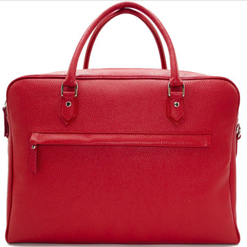 20S Design Bowling Big Red